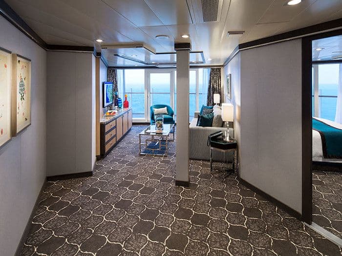 Royal Caribbean International Oasis of the Seas Owner's Suite Spacious AquaTheater Suite - 1 Bedroom.jpg
